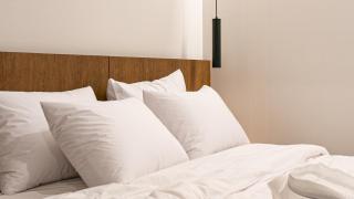 Hotel Yimok - Busan - 3