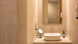 Hotel Yimok - Busan - 4