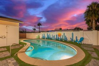 Casa De Encanto - Scottsdale - 4