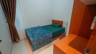 Guest House Sambilegi - Kalasan - 9