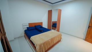 Guest House Sambilegi - Kalasan - 8