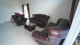 Guest House Sambilegi - Kalasan - 4