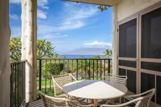 Aston Maui Hill - Wailea - 9