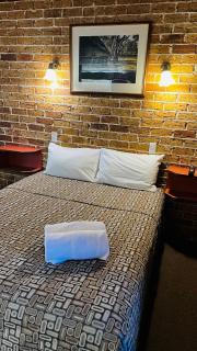 Beenleigh Village Motel - 5