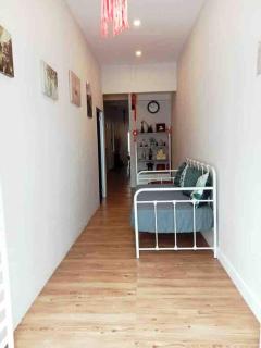 Modern Victorian Homestay - Jelutong - 4