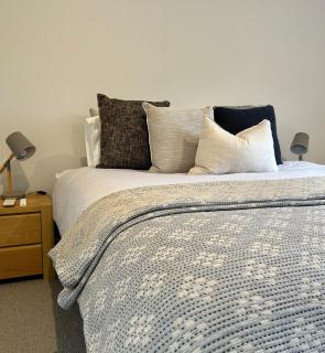The Flinders Weekender - Flinders - 7