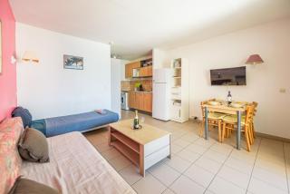 Vahiana l'Océan des Roches - Saint-Gilles-les-Bains - 5