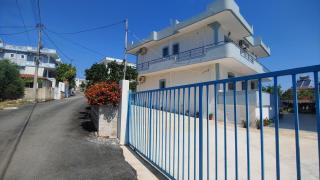 Villa Leonel - Ksamil - 4