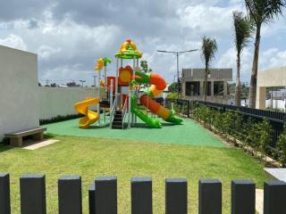 Estupendo Apartamento - 7