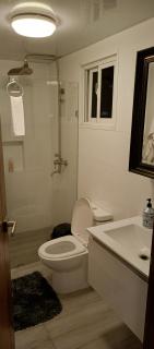 Estupendo Apartamento - 6