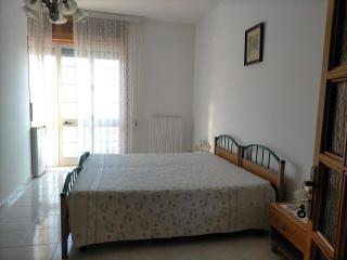 B&B Le Rose - Vignacastrisi - 9