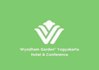 Wyndham Garden Yogyakarta Hotel Conference & Action Park - Sleman - 0