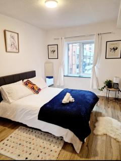Apartment in limerick city - Limerick - 3