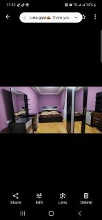 Apartment in Tskaltubo - Tskaltubo - 7