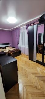 Apartment in Tskaltubo - Tsqaltubo - 6