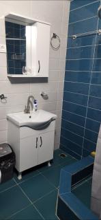 Apartment in Tskaltubo - Tsqaltubo - 5