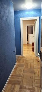 Apartment in Tskaltubo - Tskaltubo - 3