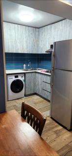 Apartment in Tskaltubo - Tskaltubo - 1