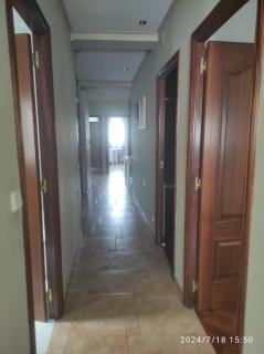 Apartamento A Coruña - 3