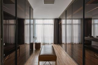 Luxhome Mekong Hotel - Can Tho - 1