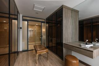 Luxhome Mekong Hotel - Can Tho - 2