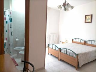 B&B Le Rose - 9