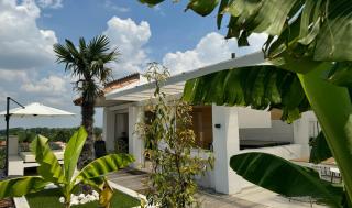 Borbara Apartman - Pázmándfalu - 6