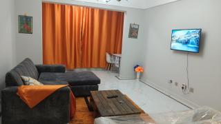Apple tree apartments - Nairobi - 4