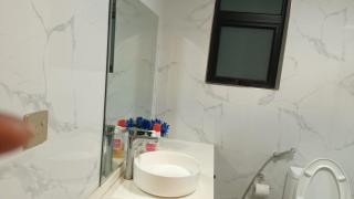 Apple tree apartments - Nairobi - 1