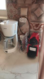 Armeria Apartments - 9