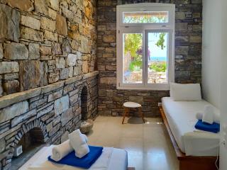 KYMA Apartments - Naxos Agios Prokopios - Agios Prokopios - 7