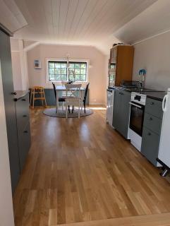 Gunnabo - Borgholm - 5