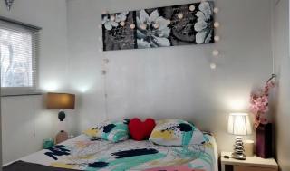 Le Ti'Paradise Anse des Rochers - 4