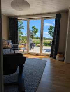 Gunnabo - Borgholm - 3