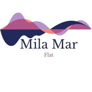 Mila Mar Flat - 2