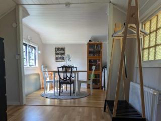 Gunnabo - Borgholm - 7