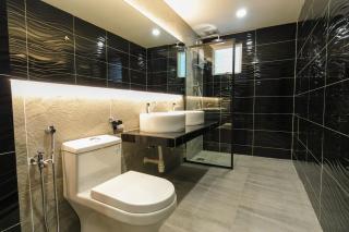 Merits Hotel Cameron Highlands - Cameron Highlands - 4