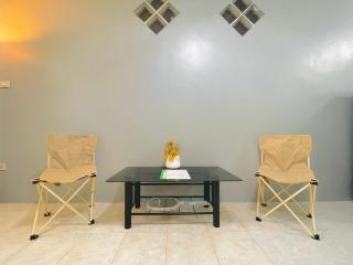 Naeem House Pattaya - Nong Prue - 3