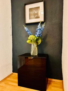 Schöne Ferienwohnung - Schottwien - 5