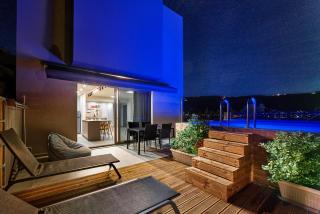 Thearia villa - 7