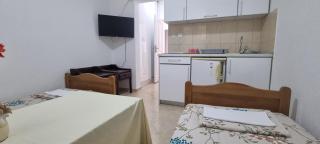 Apartmani Sahmanovic - Bar - 5