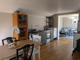 Gunnabo - Borgholm - 6