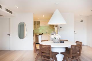 Waves of Calm, Tamarama Isyd - Sydney - 5