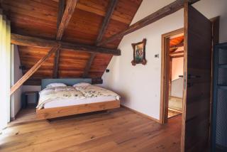 Hayrack Skok Mozirje - 4