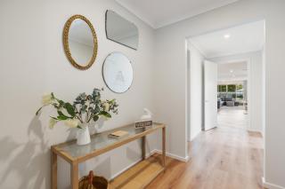 Shepherds Delight-Access Friendly-Linen Included - Goolwa South - 0