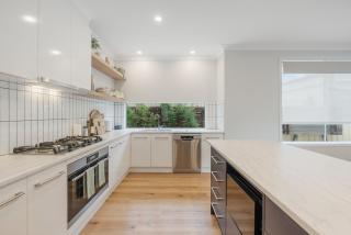 Shepherds Delight-Access Friendly-Linen Included - Goolwa South - 5