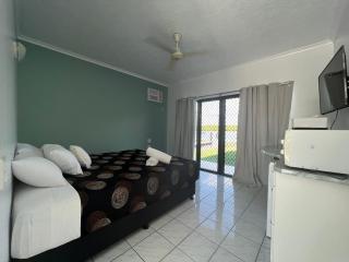 Lucinda Cove Resort - Lucinda - 2