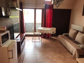 Feng Shui Wellness Apartmanház Hévíz - Hévíz - 3