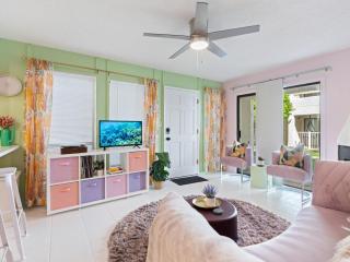 Modernized 1br Condo W Shared Pool & Spa - Scottsdale - 5