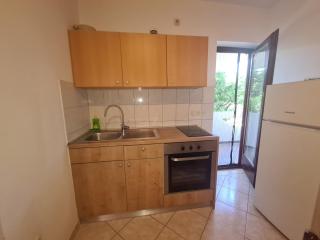 Apartmani Cosic Ante - Dobropoljana - 9